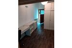 Erdgeschoßwohnung Kulmbach Blaich - 1 Zimmer, 16 m&sup2;, 285&euro; | Angebot:26680207