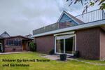 Einfamilienhaus Jork - 725.000&euro; | Angebot:27118249