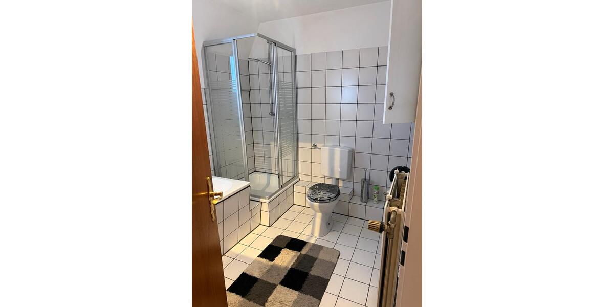Einfamilienhaus Bocholt Stenern - 4 Zimmer, 91 m&sup2;, 800&euro; | Angebot:24749896