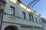 Mehrfamilienhaus, Wohnhaus Rothenburg/Oberlausitz Rothenburg - 1 Zimmer, 403 m&sup2;, 240.000&euro; | Angebot:25681126