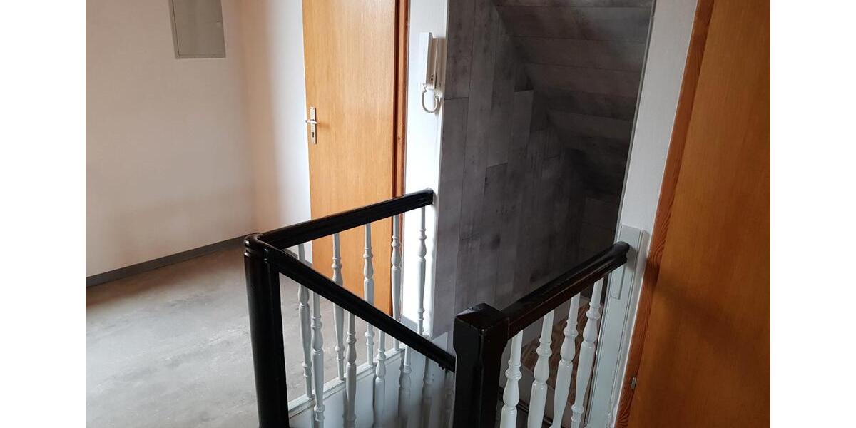 Etagenwohnung Ludwigslust - 3 Zimmer, 82 m&sup2;, 594&euro; | Angebot:26646270