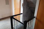 Etagenwohnung Ludwigslust - 3 Zimmer, 82 m&sup2;, 594&euro; | Angebot:26646270