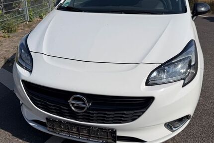 Opel Corsa 99.000 km 7.900 &euro; Bonn 53119