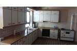 Mehrfamilienhaus, Wohnhaus Karsbach - 10 Zimmer, 210 m&sup2;, 270.000&euro; | Angebot:24627026