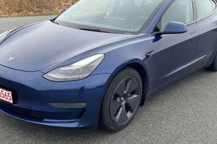 Tesla Model 3 117.898 km 23.900 &euro; Außernzell 94532