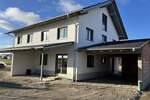 Doppelhaushälfte Ampfing - 5 Zimmer, 151 m&sup2;, 1.900&euro; | Angebot:25777045