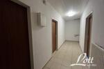Dachgeschoßwohnung Apen - 2 Zimmer, 70 m&sup2;, 650&euro; | Angebot:23385990
