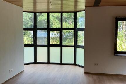 4,5 Zimmer - Mietwohnung-Alterlangen 4 zimmer