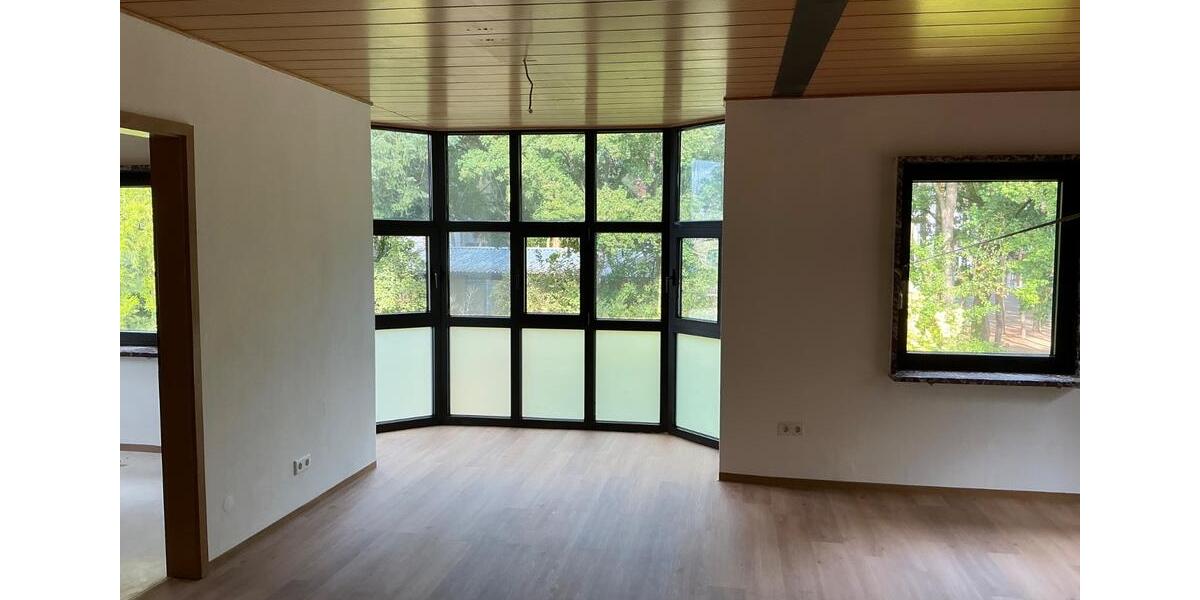 4,5 Zimmer - Mietwohnung-Alterlangen 4 zimmer