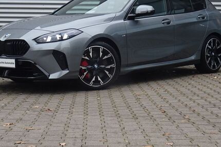 BMW 120 5.838 km 33.789 &euro; Bietigheim-Bissingen 74321