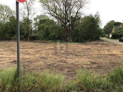 IHR PLATZ ZUM ANKOMMEN! - Grundstück Lalendorf | Angebot:26725650