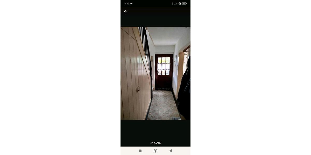 Einfamilienhaus Nümbrecht - 230.000&euro; | Angebot:26222128