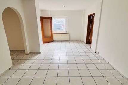 Wohnung zum Mieten in Essen 449 € 63.5 m²