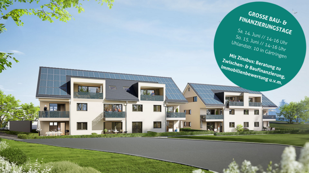 Wohnung zum Kaufen in Gärtringen 559.000 € 77.66 m²