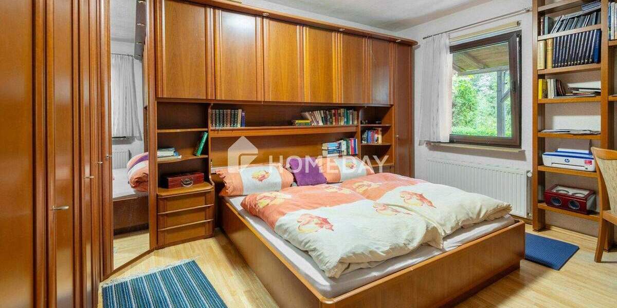Einfamilienhaus Bernau bei Berlin Birkholzaue - 2 Zimmer, 105 m&sup2;, 350.000&euro; | Angebot:24971983