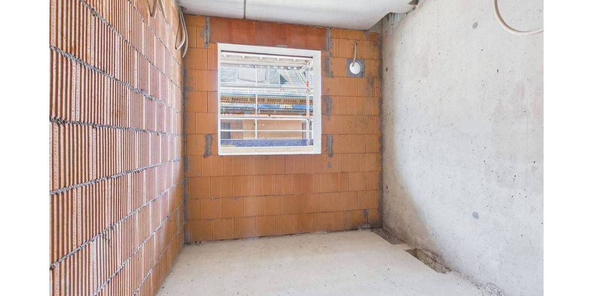 Etagenwohnung Ingolstadt Hundszell - 3 Zimmer, 81 m&sup2;, 545.000&euro; | Angebot:26694288