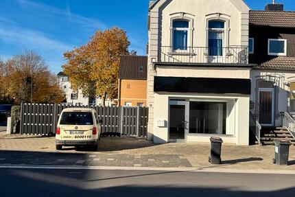 Gewerbeobjekt Stuhr - 900&euro; | Angebot:25406705