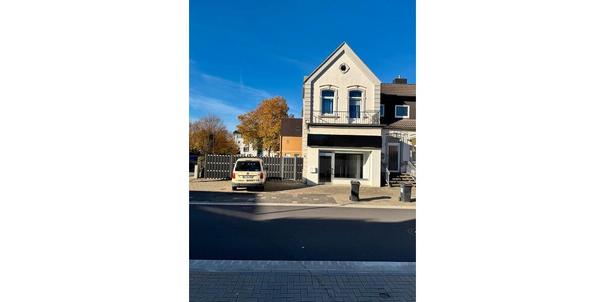 Gewerbeobjekt Stuhr - 900&euro; | Angebot:25406705