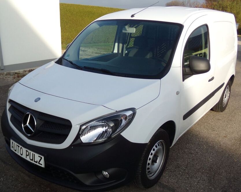 Citan