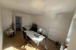 Gewerbeobjekt Lüneburg Ebensberg - 435&euro; | Angebot:26288417