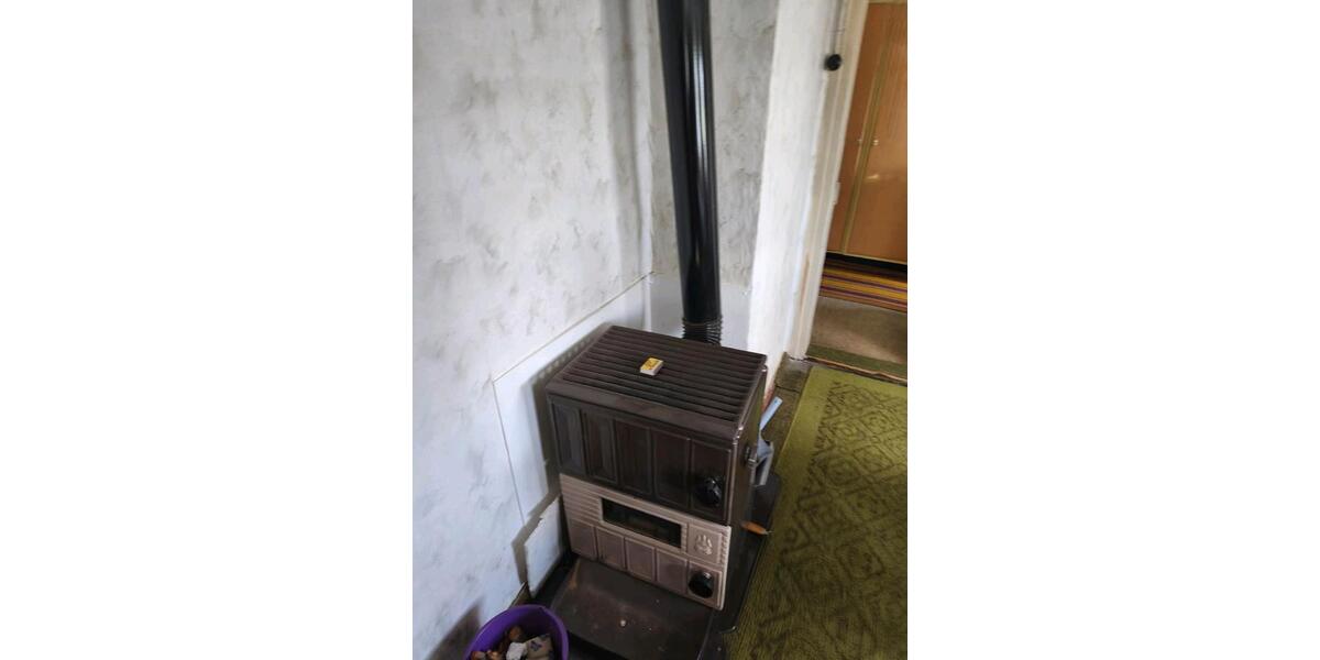 Einfamilienhaus Olbernhau - 11.000&euro; | Angebot:26592374