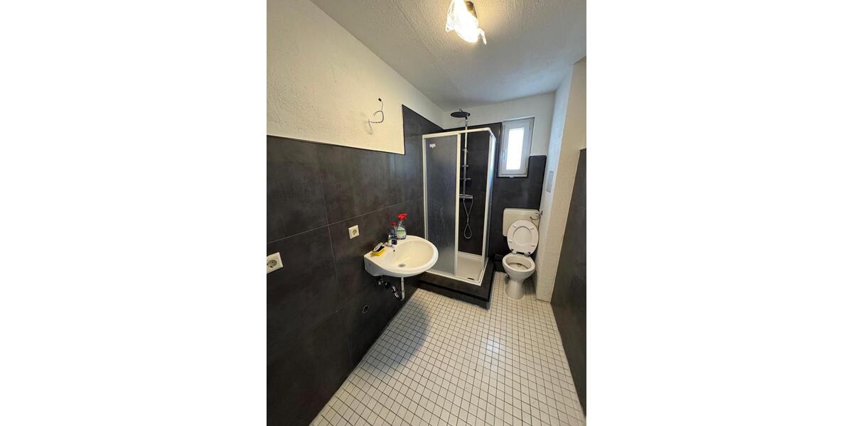 Etagenwohnung Wiesloch - 3.5 Zimmer, 79 m&sup2;, 900&euro; | Angebot:26237112