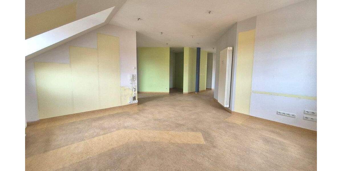 Gewerbeobjekt Wendelstein - 7 Zimmer, 1.130&euro; | Angebot:23240794