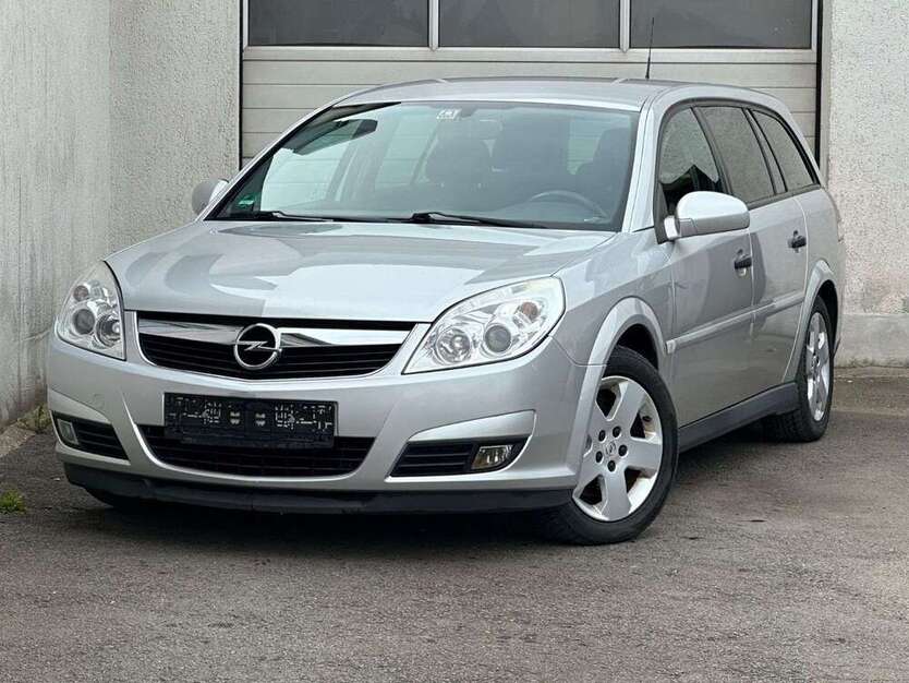 Vectra