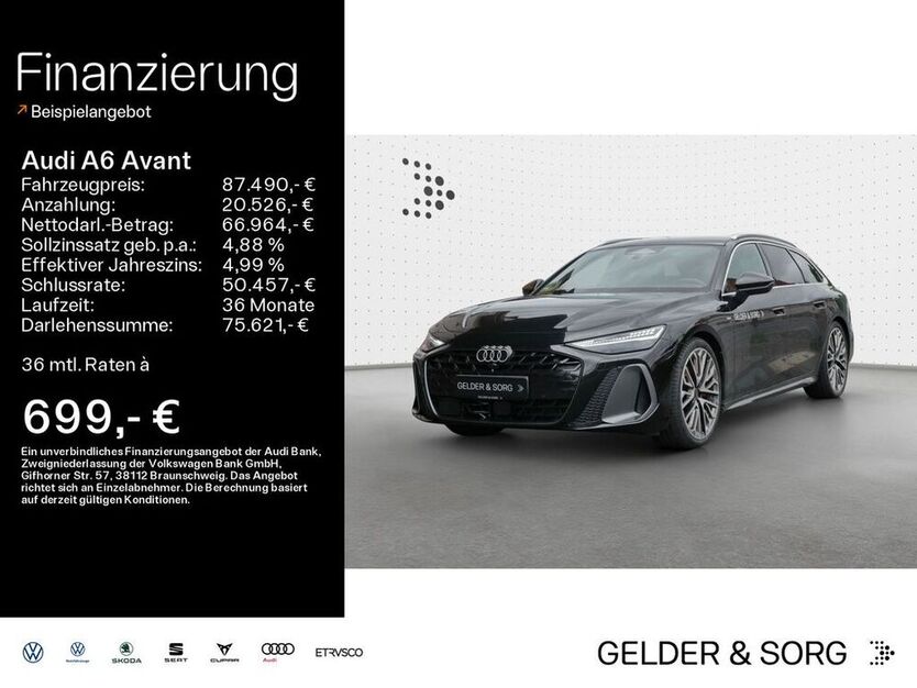 A6