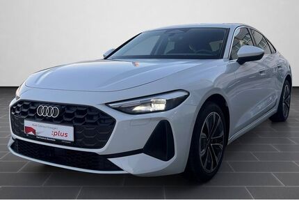 Audi A5 26.250 km 44.890 &euro; Mannheim 68309