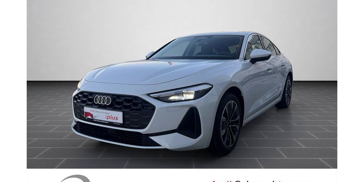 Audi A5 26.250 km 45.500 € Mannheim 68309