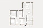 Generation. Ein Haus mit Charakter, entwickelt nach Ihren Vorstellungen. Natürlich ALLKAUF 7 zimmer