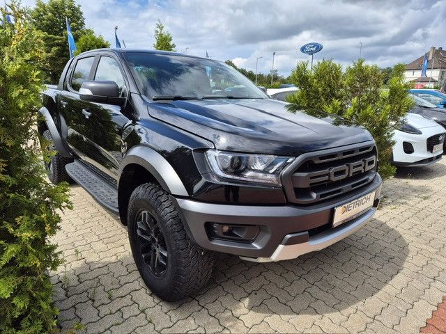 Ranger