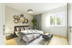 Etagenwohnung Worpswede - 3 Zimmer, 93 m&sup2;, 465.000&euro; | Angebot:25734524