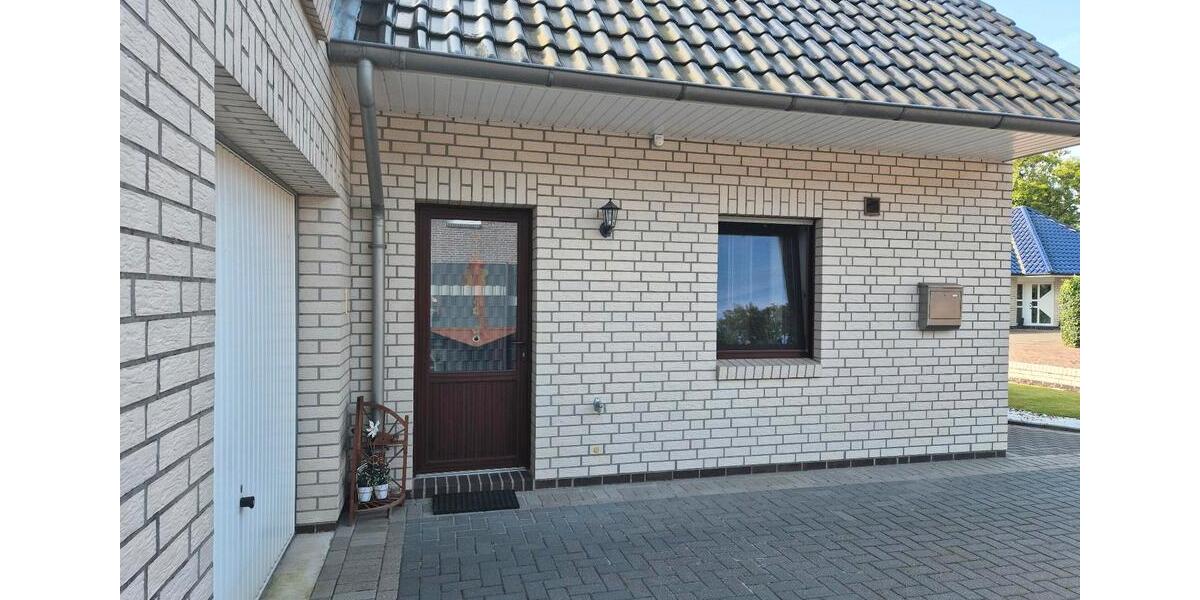 Einfamilienhaus Apen - 5 Zimmer, 102 m&sup2;, 416.000&euro; | Angebot:26124089