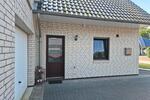 Einfamilienhaus Apen - 5 Zimmer, 102 m&sup2;, 416.000&euro; | Angebot:26124089