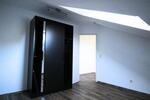 Dachgeschoßwohnung Rothenburg ob der Tauber - 2 Zimmer, 54 m&sup2;, 139.000&euro; | Angebot:27013693