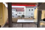 Etagenwohnung Esslingen am Neckar Hegensberg - 1 Zimmer, 32 m&sup2;, 650&euro; | Angebot:25268705