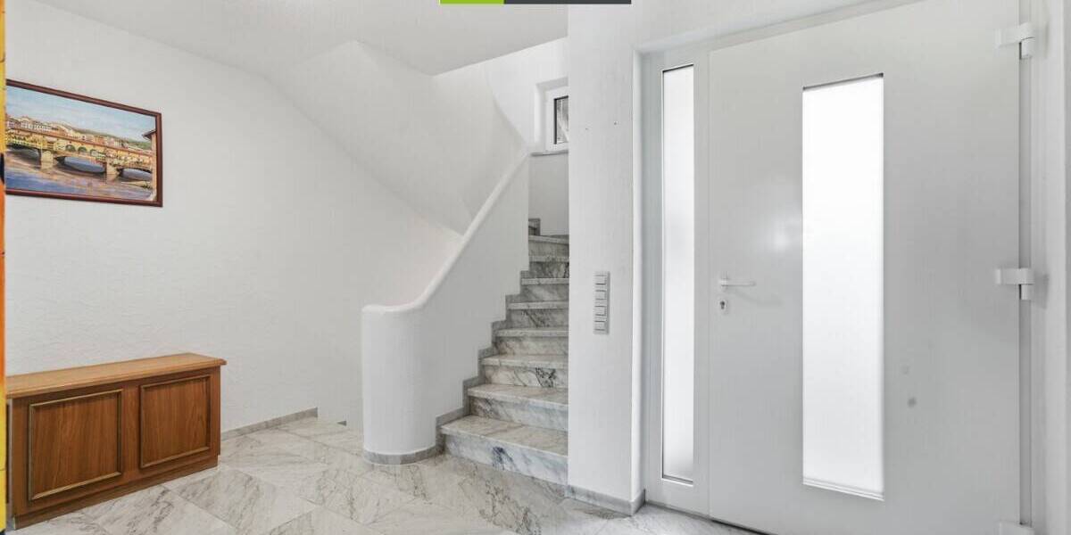 Doppelhaushälfte Markdorf Riedheim - 5 Zimmer, 135 m&sup2;, 645.000&euro; | Angebot:26656851
