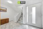 Doppelhaushälfte Markdorf Riedheim - 5 Zimmer, 135 m&sup2;, 645.000&euro; | Angebot:26656851