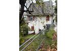 Einfamilienhaus Calw - 4 Zimmer, 126 m&sup2;, 100.000&euro; | Angebot:26958642