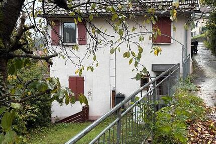 Haus Calw - 4 Zimmer, 126 m&sup2;, 100.000&euro; | Angebot:26958642