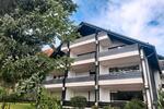Maisonettenwohnung Goslar OS Hahnenklee-Bockswiese - 2 Zimmer, 51 m&sup2;, 73.000&euro; | Angebot:27096194