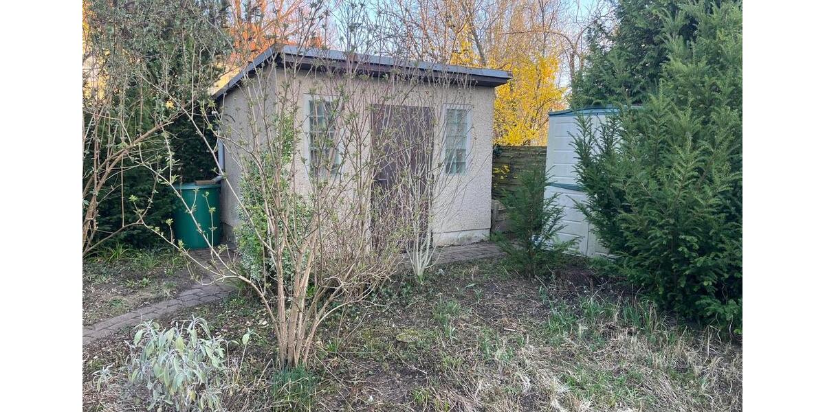 Reihenhaus Halle (Saale) Frohe Zukunft - 4 Zimmer, 100 m&sup2;, 250.000&euro; | Angebot:26393128