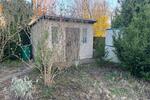 Reihenhaus Halle (Saale) Frohe Zukunft - 4 Zimmer, 100 m&sup2;, 250.000&euro; | Angebot:26393128