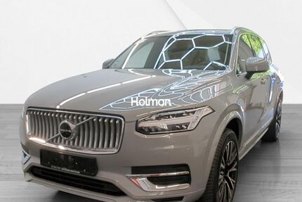 Volvo XC90 17.412 km 48.371 &euro; Eschborn 65760