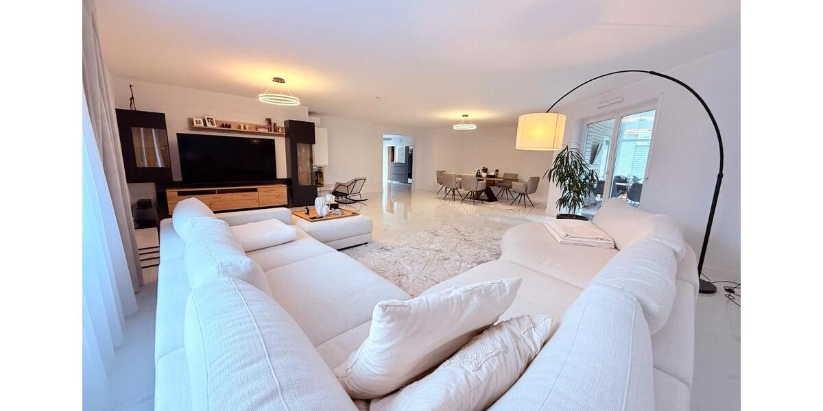 Bungalow Papenburg - 8 Zimmer, 296 m&sup2;, 749.000&euro; | Angebot:26184631