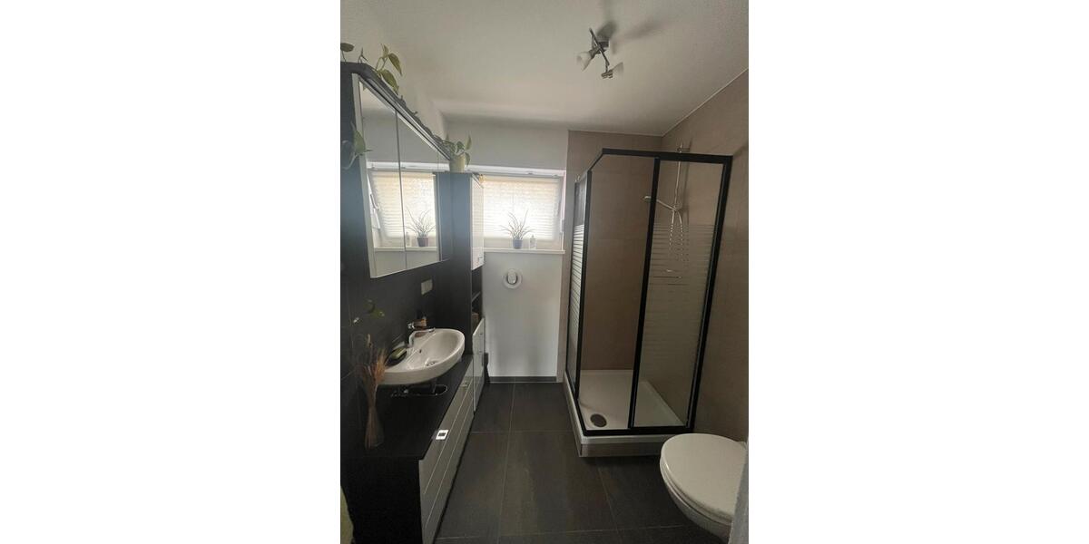 Einfamilienhaus Geratal - 5 Zimmer, 160 m&sup2;, 499.000&euro; | Angebot:27225435