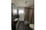 Einfamilienhaus Geratal - 5 Zimmer, 160 m&sup2;, 499.000&euro; | Angebot:27225435