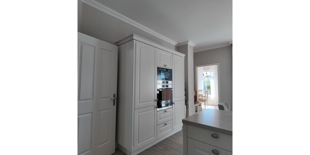 Einfamilienhaus Cloppenburg - 10 Zimmer, 240 m&sup2;, 729.000&euro; | Angebot:26439136